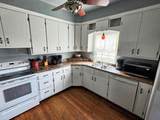 222 Baylor Street - Photo 5