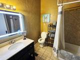 222 Baylor Street - Photo 6