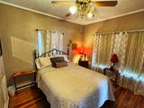222 Baylor Street - Photo 8