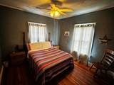 222 Baylor Street - Photo 9