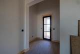 17451 Oakley Trail Trail - Photo 10