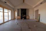 17451 Oakley Trail Trail - Photo 11