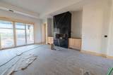 17451 Oakley Trail Trail - Photo 12