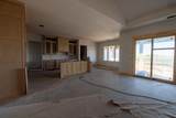 17451 Oakley Trail Trail - Photo 13