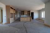 17451 Oakley Trail Trail - Photo 14