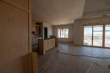 17451 Oakley Trail Trail - Photo 15