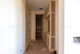 17451 Oakley Trail Trail - Photo 16