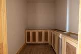 17451 Oakley Trail Trail - Photo 17