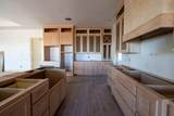17451 Oakley Trail Trail - Photo 18