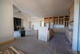 17451 Oakley Trail Trail - Photo 19