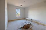 17451 Oakley Trail Trail - Photo 20