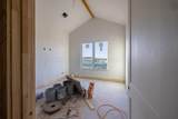 17451 Oakley Trail Trail - Photo 22
