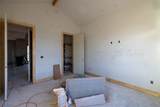 17451 Oakley Trail Trail - Photo 23