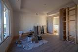17451 Oakley Trail Trail - Photo 27