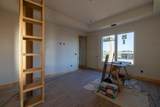 17451 Oakley Trail Trail - Photo 28