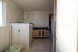17451 Oakley Trail Trail - Photo 29