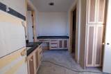 17451 Oakley Trail Trail - Photo 30