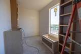 17451 Oakley Trail Trail - Photo 33