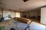 17451 Oakley Trail Trail - Photo 34