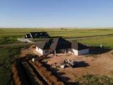 17451 Oakley Trail Trail - Photo 35