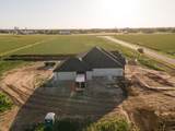 17451 Oakley Trail Trail - Photo 36