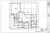 17451 Oakley Trail Trail - Photo 38