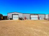 12485 Spur 192 - Photo 11
