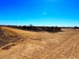 12485 Spur 192 - Photo 21
