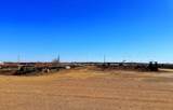12485 Spur 192 - Photo 22