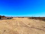 12485 Spur 192 - Photo 23