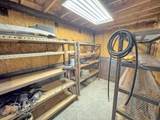 12485 Spur 192 - Photo 8