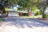 1011 Melody Lane - Photo 1