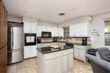 1011 Melody Lane - Photo 10