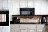1011 Melody Lane - Photo 12