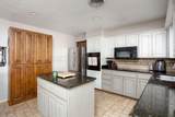 1011 Melody Lane - Photo 13