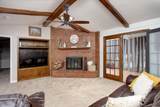 1011 Melody Lane - Photo 14