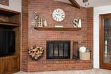 1011 Melody Lane - Photo 15