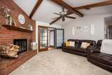 1011 Melody Lane - Photo 16