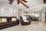 1011 Melody Lane - Photo 17