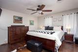 1011 Melody Lane - Photo 18