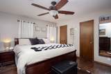 1011 Melody Lane - Photo 19