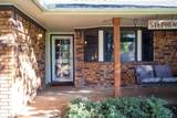 1011 Melody Lane - Photo 2