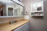 1011 Melody Lane - Photo 20