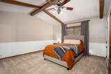 1011 Melody Lane - Photo 21