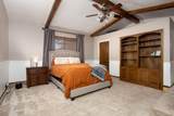 1011 Melody Lane - Photo 22