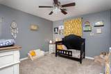1011 Melody Lane - Photo 23