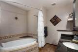 1011 Melody Lane - Photo 24
