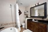 1011 Melody Lane - Photo 25