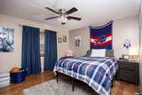 1011 Melody Lane - Photo 26
