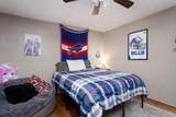 1011 Melody Lane - Photo 27